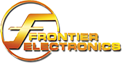 Frontier Electronics